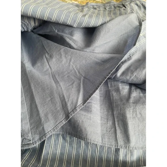 Madewell  Mini Skirt Women size XS - Picture 6 of 7